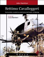 9788862881555 - Settimo cavalleggeri