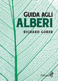 9788862888578 - Guida agli alberi