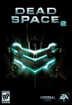 9788863551624 - Dead Space 2. Guida strategica ufficiale