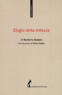 Eguaglianza e libertà : Bobbio, Norberto: : Libri