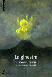 9788863573114 - La ginestra