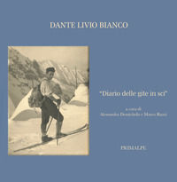 9788863875683 - «Diario delle gite in sci»