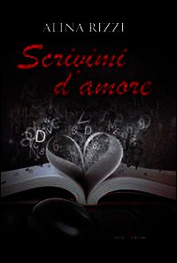 9788863931556 - Scrivimi d'amore