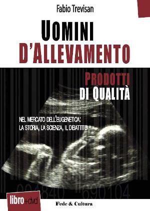 9788864090245 - Uomini di allevamento. Con DVD