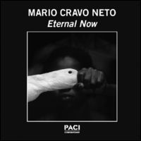 9788864140070 - Eternal now. Ediz. multilingue