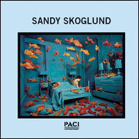 9788864140087 - Sandy Skoglund. Ediz. multilingue