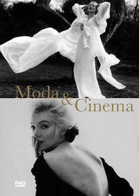 9788864140124 - Moda & cinema. Ediz. italiana e inglese