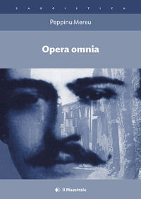 9788864291215 - Opera omnia. Con CD-Audio