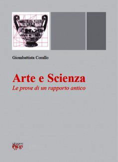 9788864333113 - Arte e scienza