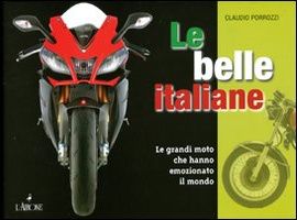 9788864421049 - Le belle italiane