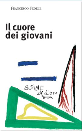 9788864431550 - Il cuore dei giovani