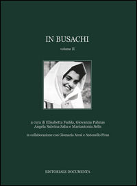 9788864543215 - In Busachi. Ediz. illustrata. Vol. 2