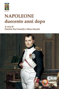 9788864966175 - Napoleone duecento anni dopo