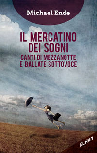 La storia infinita - Michael Ende - Libro - Corbaccio - I grandi scrittori