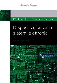 9788865070383 - Dispositivi, circuiti e sistemi elettronici