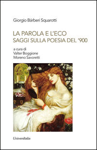 Le poesie di Pavese Cesare; Masoero M. (cur.) - Il Libraio