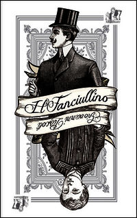 9788865511985 - Il fanciullino