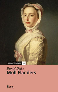 9788865584170 - Moll Flanders