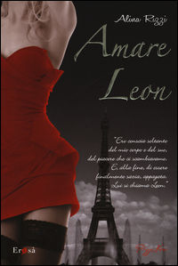 9788865770115 - Amare Leon