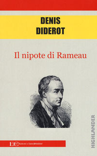 9788865968079 - Il nipote di Rameau