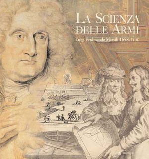 9788865981337 - La scienza delle armi