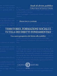 L'agenda digitale europea e il riutilizzo dell'informazione del settore  pubblico - e-Book