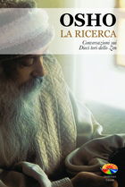 9788866230830 - La ricerca