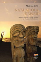 9788866231202 - Na’auao ola Hawaii