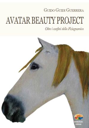 9788866231554 - Avatar beauty project