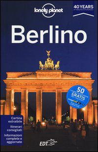 9788866399995 - Berlino