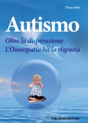 9788866730040 - Autismo