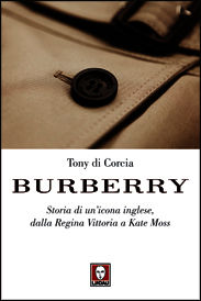 9788867082087 - Burberry