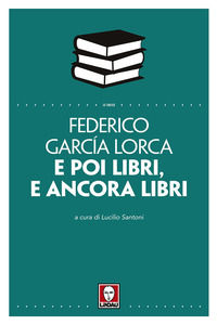 9788867086290 - E poi libri, e ancora libri