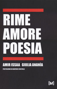 Cerca libro - Libreria Progetto