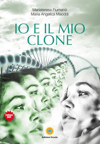 9788867433049 - Io e il mio clone