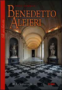 9788867890439 - Benedetto Alfieri