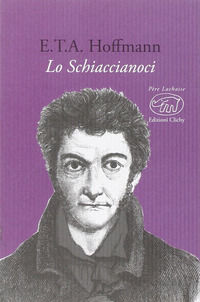 9788867991570 - Lo schiaccianoci