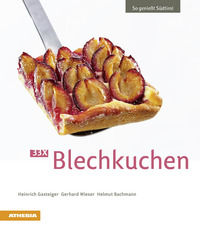 9788868390549 - 33 x Blechkuchen