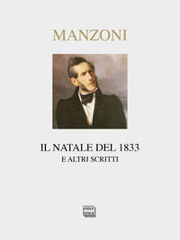 9788868575595 - Il Natale del 1833 e altri scritti