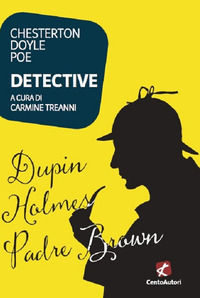 9788868721671 - Detective