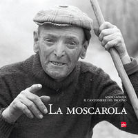 9788869471582 - La moscarola. Con CD-Audio