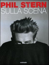 9788869652561 - Sulla scena