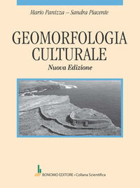 9788869723285 - Geomorfologia culturale