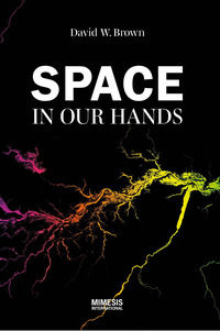 9788869774676 - Space in our hands