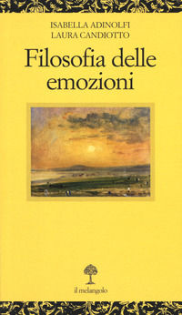 9788869831768 - Filosofia delle emozioni