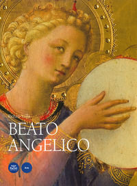 9788869955013 - Beato Angelico. Ediz. a colori