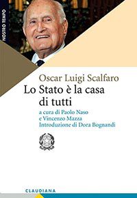 9788870168662 - Lo Stato è la casa di tutti