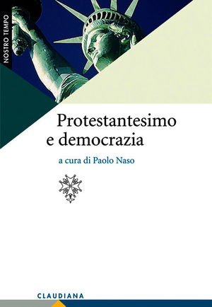 9788870169812 - Protestantesimo e democrazia