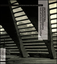 9788871158563 - Architettura, paesaggio, fotografia. Studi sull'archivio di Edoardo Gellner