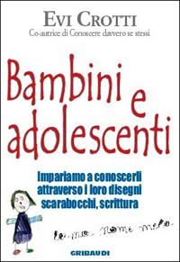 9788871527222 - Bambini e adolescenti